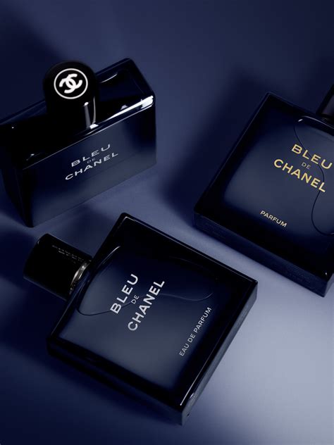 does bleu de chanel have phthalates|bleu de chanel expiration date.